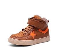 Bisgaard Isak Lamb, Zapatillas, marrón Claro, 33 EU