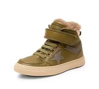 bisgaard isak Lamb, Zapato de Encaje, 27 EU