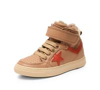bisgaard isak Lamb, Zapato de Encaje, 27 EU