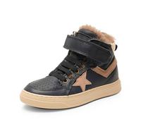 bisgaard isak Lamb, Zapato de Encaje, 29 EU