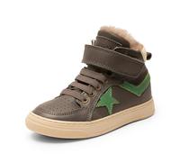 bisgaard isak Lamb, Zapato de Encaje, 31 EU