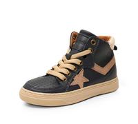 bisgaard - isak, Zapato de Encaje,