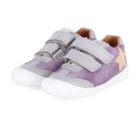 Bisgaard Jennifer S, Zapatillas, Lavanda, 31 EU