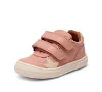Bisgaard Kae, Zapatillas, Rosa, 27 EU