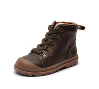 bisgaard Lesley, Zapato de Encaje, 28 EU