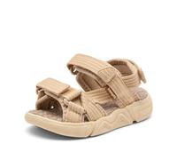 Bisgaard - louis, Sandalia Infantil unisex, sand,