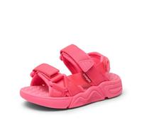 Bisgaard Louis, Sandalia, Rosa, 35 EU