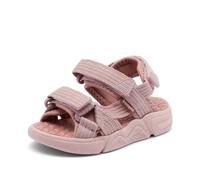 Bisgaard Louis, Sandalia, Rose, 25 EU