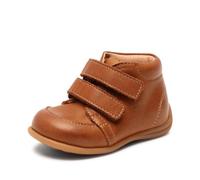 bisgaard luca, First Walker Shoe, coñac, 24 EU