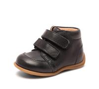 bisgaard luca, First Walker Shoe Unisex niños, Navy, 20 EU