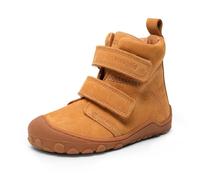 bisgaard Luke, Bota de Moda Unisex niños, coñac, 23 EU