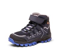 Bisgaard Madison Tex, Barco de Moda, Azul Marino, 38 EU