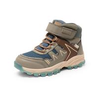 bisgaard - madison tex, Bota de moda,
