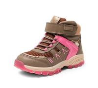 bisgaard Madison Tex, Bota de Moda, 39 EU