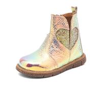 Bisgaard Maggie, Botas de Moda, Galaxia, 23 EU
