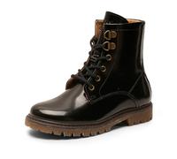 bisgaard maia, Bota de Moda, 31 EU