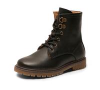 bisgaard maia, Bota de Moda, 32 EU