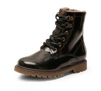 - bisgaard maia tex, barco de moda,