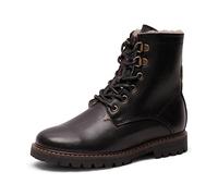 Bisgaard Maia Tex, Barco de Moda Unisex niños, Negro, 31 EU