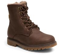 Bisgaard Maia Tex, Botas de Moda, café, 36 EU