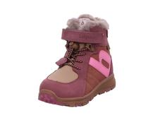 Bisgaard Marlon Tex, Botas de Moda, Brezo Oscuro, 29 EU