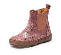 bisgaard Meri, Bota de Moda, Crocus, 30 EU