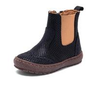 Bisgaard Meri, Botas de Moda, Morado, 30 EU