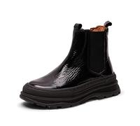 Bisgaard MIA, Barco de Moda, Patente Negra, 37 EU