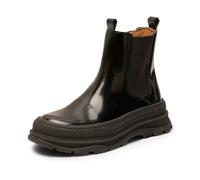 bisgaard MIA, Bota de Moda, Polígono Negro, 30 EU