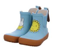 Bisgaard Miffy x Baby Rubber, azul celeste, 30 EU