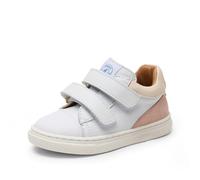 Bisgaard Mika, Zapatillas, Blanco, 27 EU