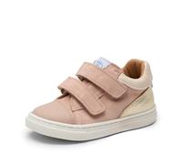 Bisgaard Mika, Zapatillas, marrón, 31 EU
