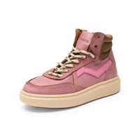 bisgaard - Mio l, Zapato de Encaje,