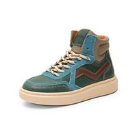 bisgaard - Mio l, Zapato de Encaje,