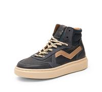 bisgaard Mio l, Zapato de Encaje, 28 EU