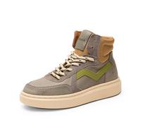 bisgaard Mio l, Zapato de Encaje, 32 EU