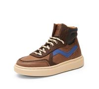 bisgaard Mio l, Zapato de Encaje, 36 EU