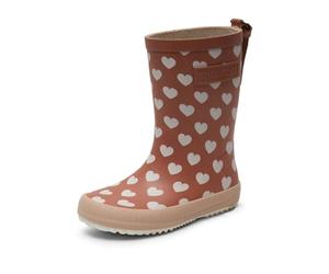 Bisgaard Moda, Barco de Lluvia, Sweethearts, 34 EU