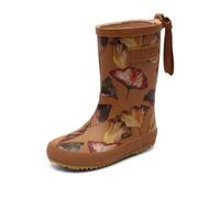 bisgaard Moda, Barco Rain, Camel Flowers, 27 EU