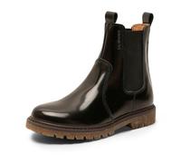 bisgaard Neel, Bota de Moda, 39 EU