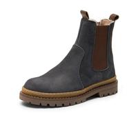 bisgaard - neo lamb, Bota de moda,
