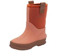 Bisgaard Neo Thermo, Barco de Lluvia, Brick, 23 EU