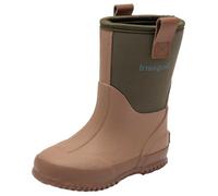 Bisgaard Neo Thermo Rain Boot, Forrest, 27 EU, Forrest, 27 EU