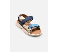 Bisgaard Nico 22 Multicolor