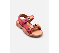 Bisgaard Nico 30 Multicolor