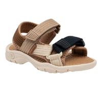 Bisgaard nico sandalia, nature, 34 EU, natural, 34 EU