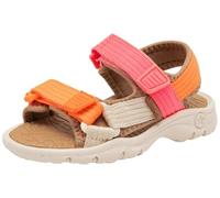 Bisgaard nico sandalia, rosa, 30 EU, rosa, 30 EU