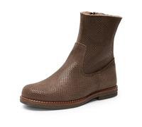 bisgaard Nicola Lamb, Bota de Moda, 39 EU