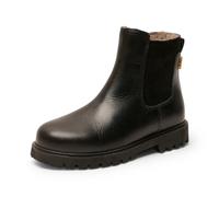 bisgaard Noel Tex, Bota de Moda, Negro, 35 EU