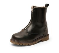 bisgaard Nora Lamb, Bota de Moda, 27 EU